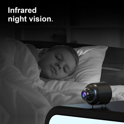 Home Security Camera – image 21