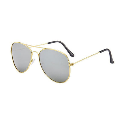 Oversized Sunglasses, Fashion Eyewear Shades in Many Frame Styles – image 23