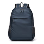 Dark Blue / nan