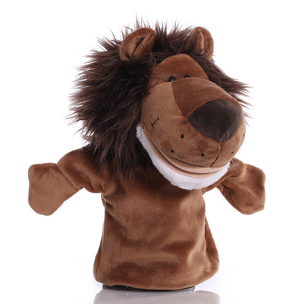 Plush Toys – image 19