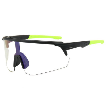 Sport Glasses for Women – image 8