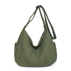 Green / Size: One Size Fits All