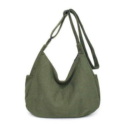 Crossbody Purse – image 10
