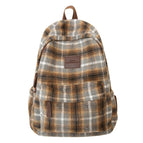 White Brown