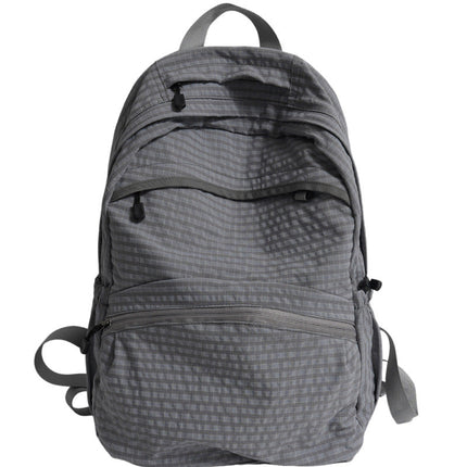 School Backpacks