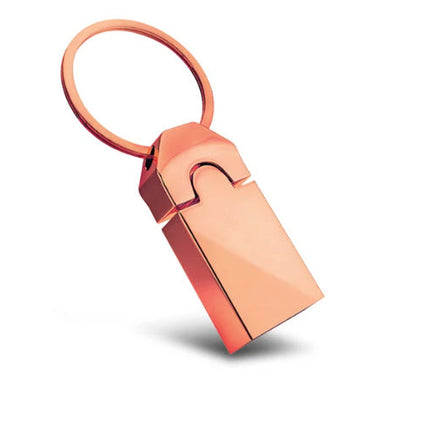 USB Flash Drive Type C, High Speed USB 3.1 Flash Drive for Laptops and Smartphones – image 21