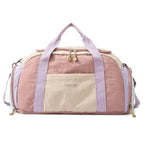 Beige / One size