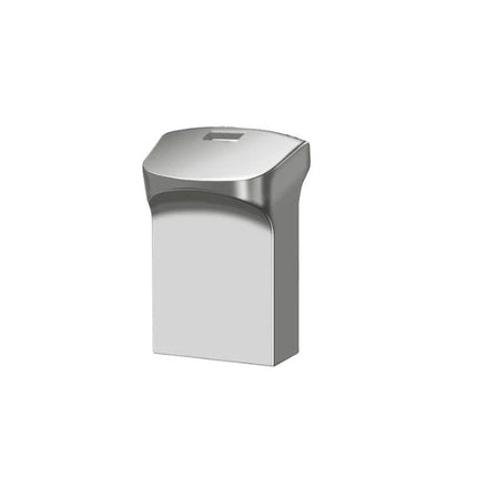 USB Flash Drive Type C, USB C Thumb Drive – image 20