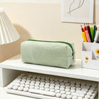 Green / Large capacity