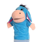 Donkey / 25 cm