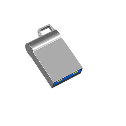 USB Flash Drive Type C, USB C Thumb Drive, High Speed USB 3.1 Flash Drive for Laptops and Smartphones