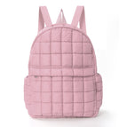 Pink / nan