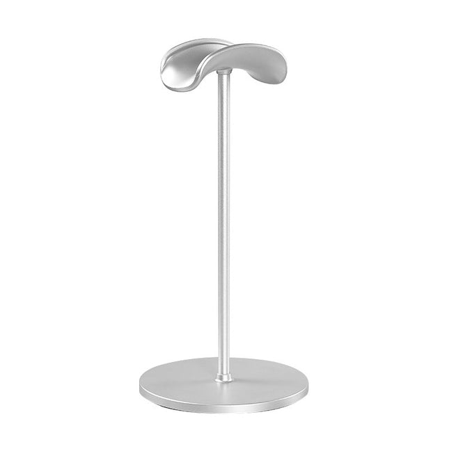 Headphone Stand for Desk, Headset Stand – image 5