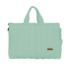 Bean Green / 49X19X30cm