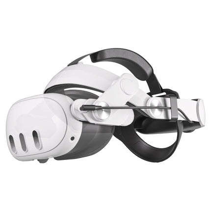 VR Headset – image 6