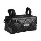 Bicycle Bag with Quick Release Straps, Bicycle Accessories – image 4