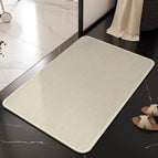 Beige / 32*47 inch