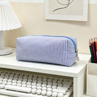Dark Blue / Large capacity