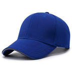 Blue / Adjustable