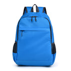 Light Blue / nan