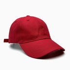 Rot / One size