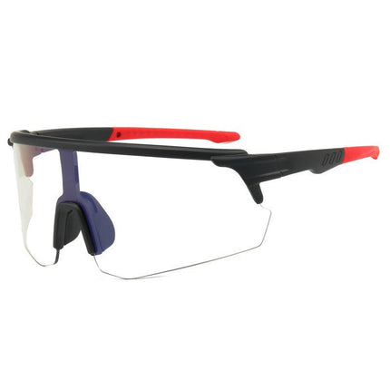 Sport Glasses for Women, Cycling Glasses with Ventilation – image 5
