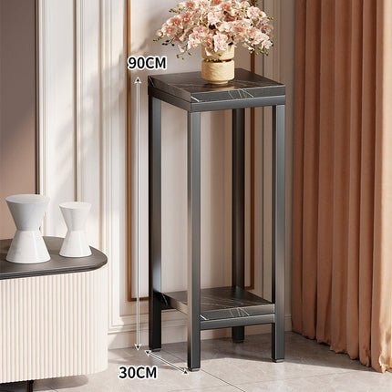 Small Side Table for Living Room – image 12
