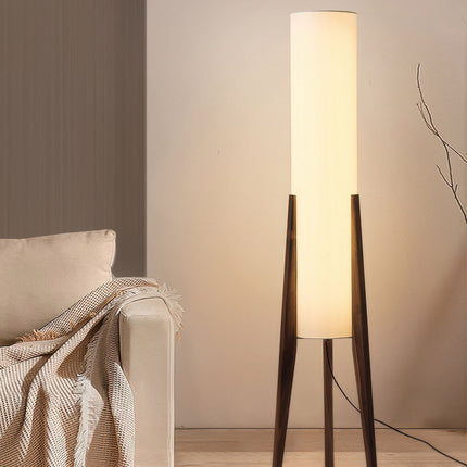 Floor Lamp for Living Room