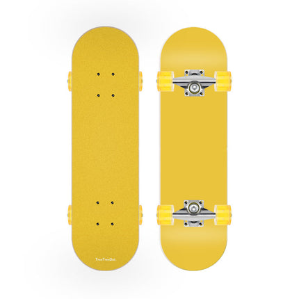 Cruiser Skateboard for Girls – image 4