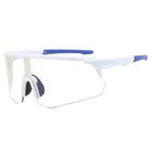 Sport Glasses for Women – image 4