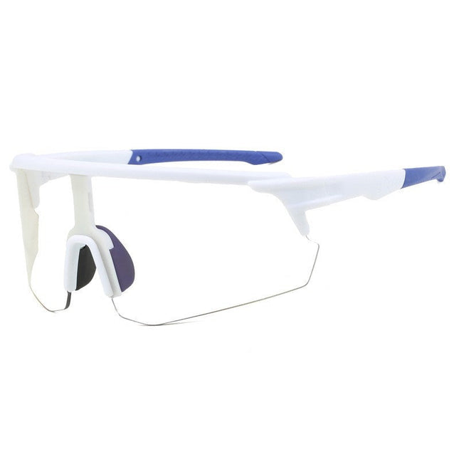 Sport Glasses for Women – image 4