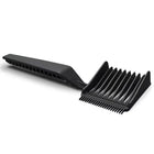 Fade Comb for Electric Clippers, Hair Cutting Tool for At Home Haircut – image 5