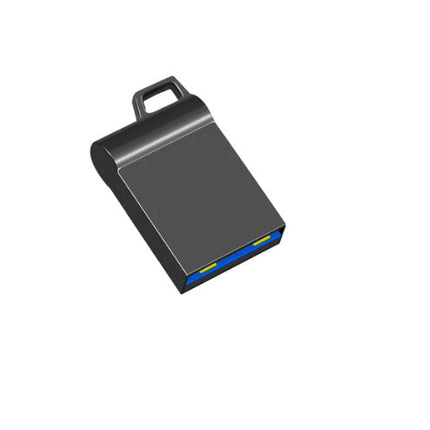 USB Flash Drive Type C, High Speed USB 3.1 Flash Drive for Laptops and Smartphones