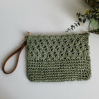Green / nan