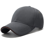 Black / 36