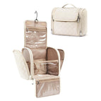 Beige / 10*9*10 inch