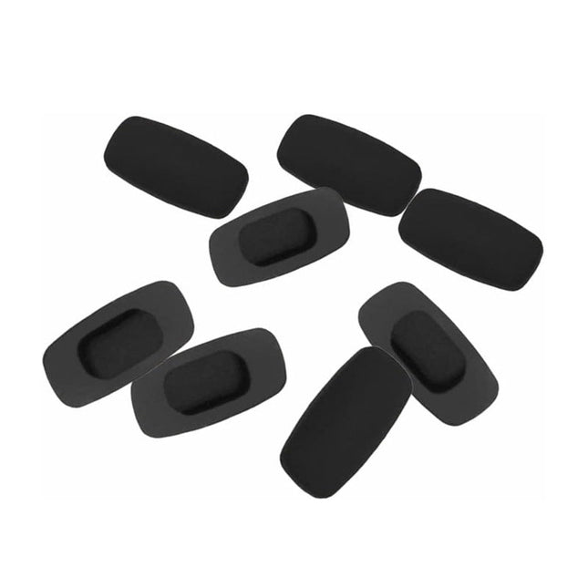Glasses Nose Pads, Eyeglass Nose Pad Replacement