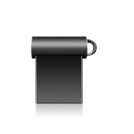 USB Flash Drive Type C, USB C Thumb Drive – image 14