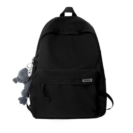 Travel Backpack, Water Resistant Laptop Backpack for Work – image 4