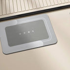 Light Grey / 16*24 inch