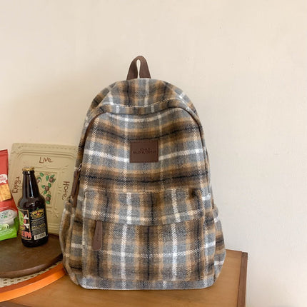School Backpacks – image 9