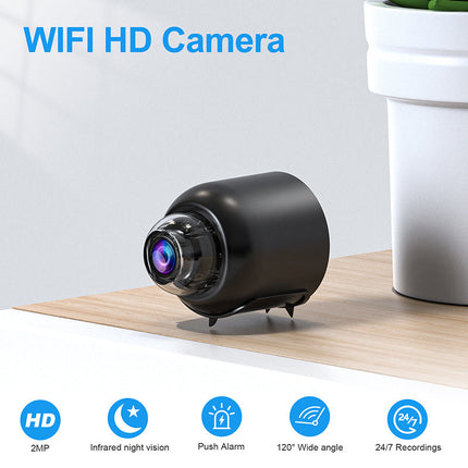 Home Security Camera – image 15