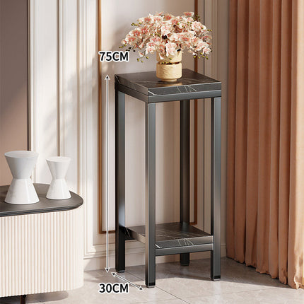 Plant Stand Indoor – image 4