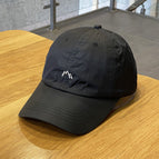 Black / nan
