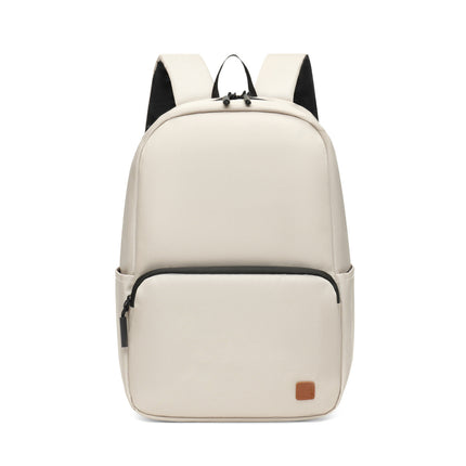 Everyday Book Bag – image 7