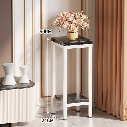 Plant Stand Indoor, Plant Stand Indoor – image 13