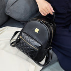 Black / nan