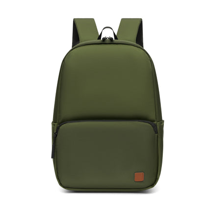Water Resistant Backpack, Travel Backpack for School – image 10
