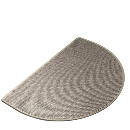 Kitchen Floor Mats Non Slip, Kitchen Area Mat for Cooking