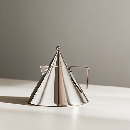 Tea Kettle for Stove, Stovetop Kettle for Tea and Coffee – image 5